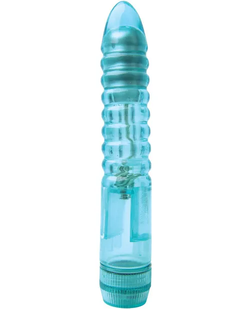 Climax Gems Jade Missile | Topco Vibrators