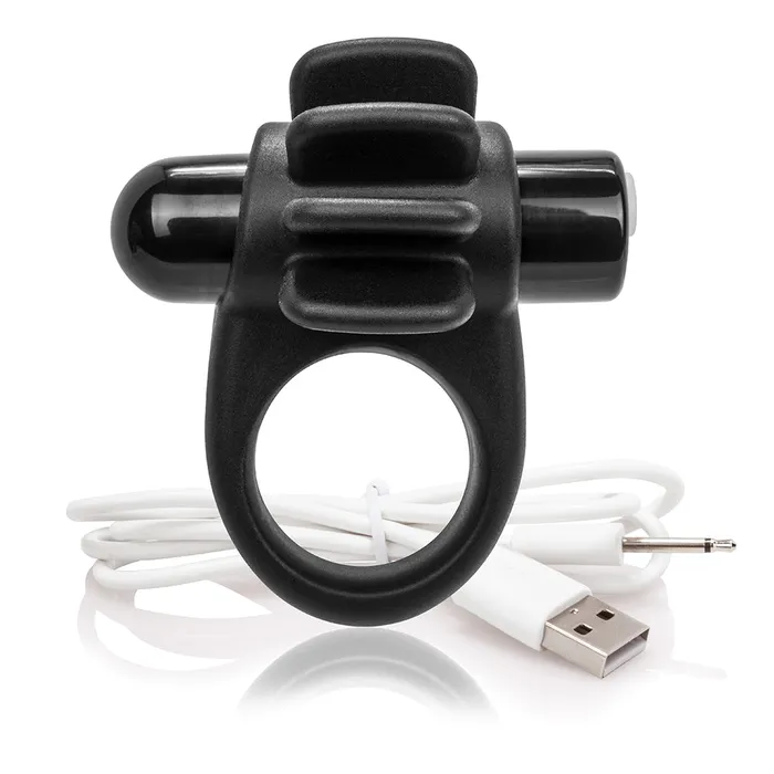 Female Sex Toys | Screaming O Screaming O Charged Skooch Vooom Mini Vibrator