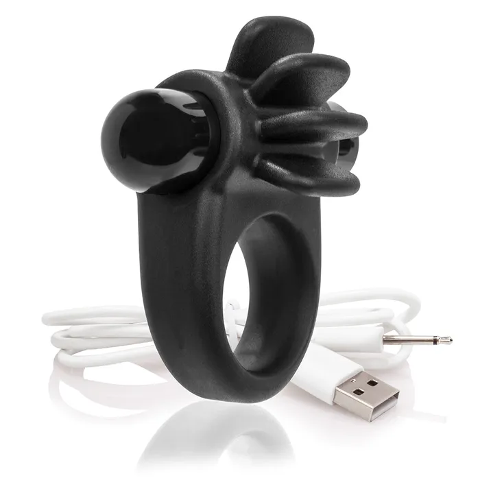 Female Sex Toys | Screaming O Screaming O Charged Skooch Vooom Mini Vibrator