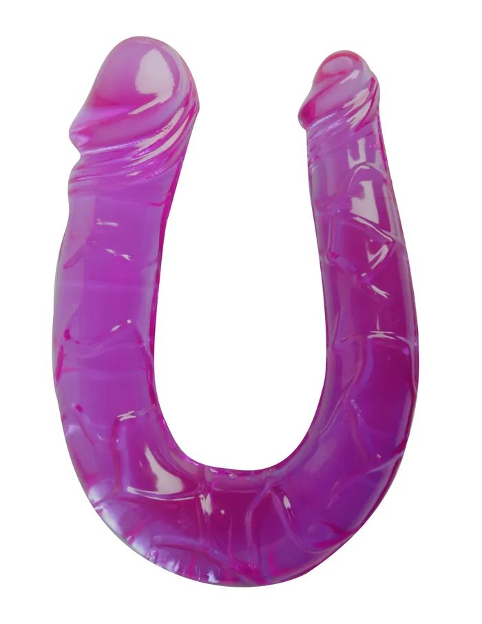 Pipedream Female Sex Toys Fetish Fantasy Series Lucky Lady Dual Stimulator