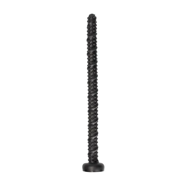 OUCH Ass Textured Snake Dildo 55 cm 55 cm Anal Snake Shots Toys Anal OUCH Ass Textured Snake Dildo 55 cm 55 cm Anal Snake Shots Toys Anal