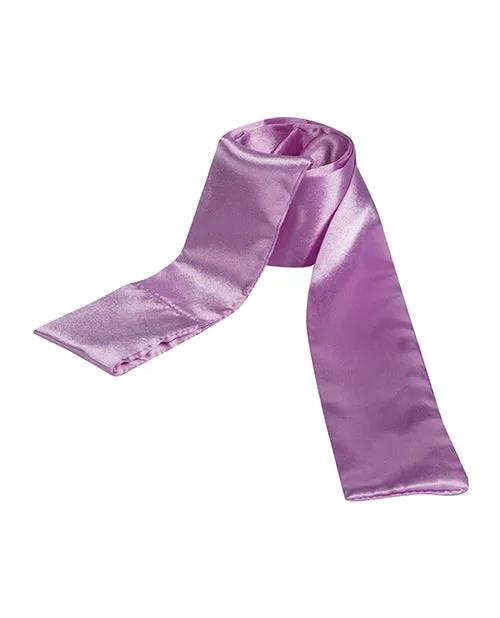 Vibrators Sportsheets International Sportsheets Love Me Gentle Kit