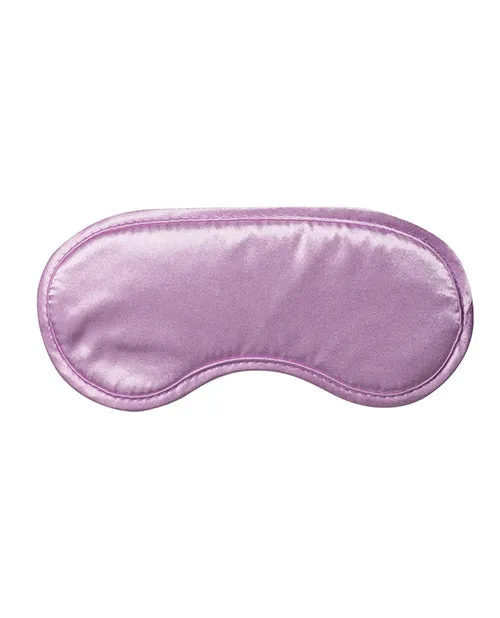 Vibrators Sportsheets International Sportsheets Love Me Gentle Kit