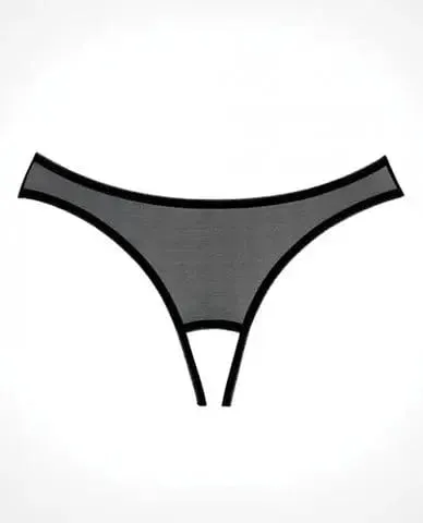 Adore Female Sex Toys Adore Expose Panty