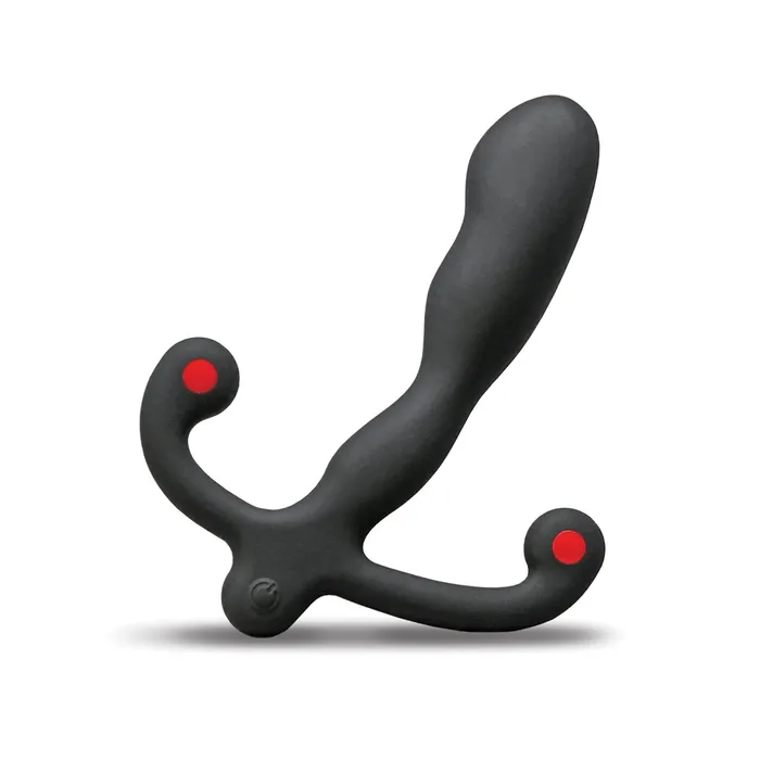 Aneros Anal Aneros Helix Syn V Prostate Massager