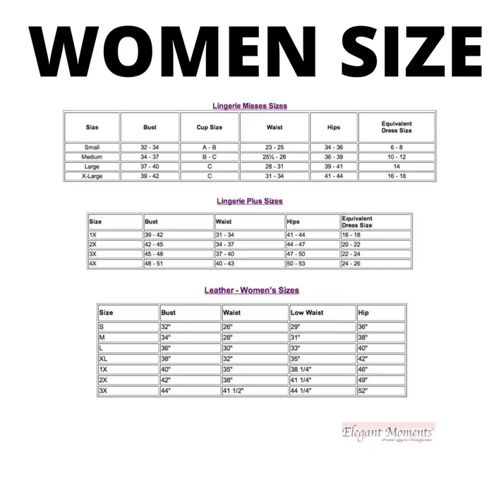 Bodystockings Playsuits Crochet Footless With Open Crotch One Size Black Elegant Moments Bodystockings Playsuits Crochet Footless With Open Crotch One Size Black Elegant Moments
