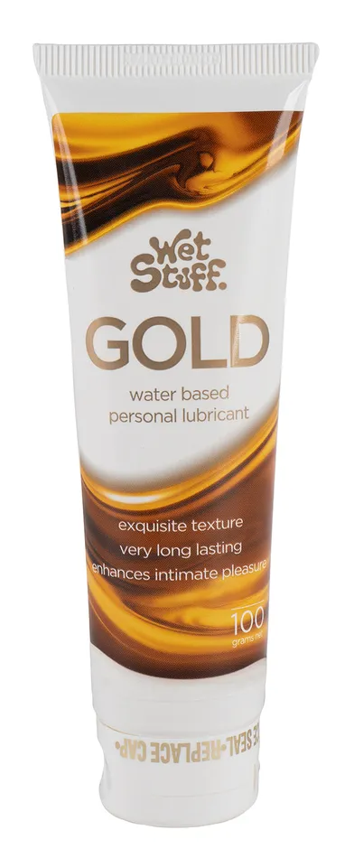 Male Sex Toys Share Satisfaction Ultra Thin 3 Pack Condoms Wet Stuff Gold Cock Ring Bundle Playmate