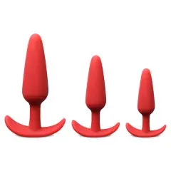 Anal Thunder ZeaElla Curves Anal