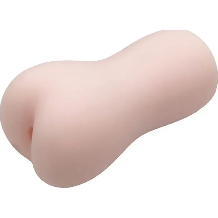 Cool Blonde Maid Takes Care of Me Masturbator Yuira Male Sex Toys