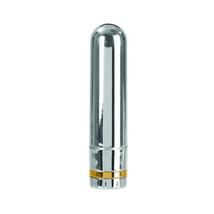 Anal California Exotic Novelties Extreme Pure Gold Precious Bullets