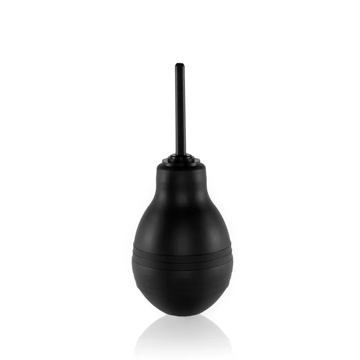 Anal SI Novelties AssIstant Personal Cleansing Bulb Anal SI Novelties AssIstant Personal Cleansing Bulb