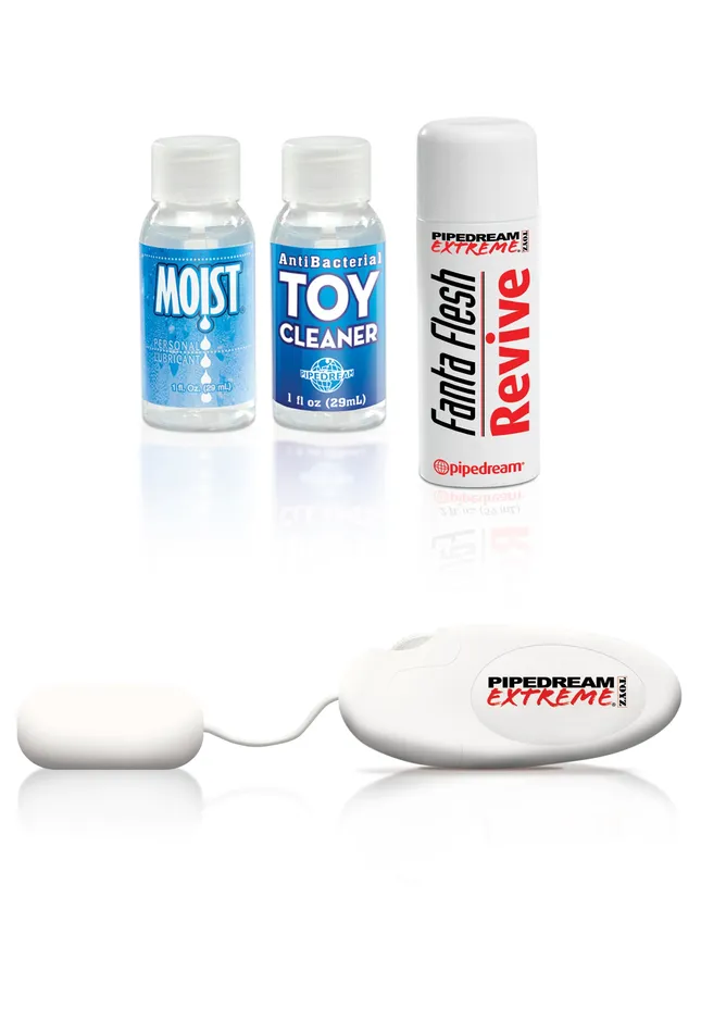 Male Sex Toys Pipedream Products Pipedream Extreme Junk InThaTrunk