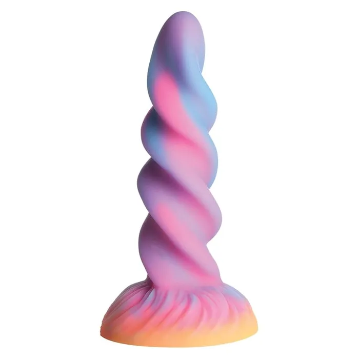Female Sex Toys Creature Cocks Moon Rider Glow In The Dark Unicorn Fantasy Dildo Female Sex Toys Creature Cocks Moon Rider Glow In The Dark Unicorn Fantasy Dildo