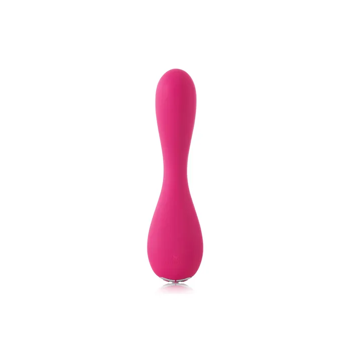 Uma GSpot Vibrator Sleek Design Award Finalist Je Joue Vibrators Uma GSpot Vibrator Sleek Design Award Finalist Je Joue Vibrators