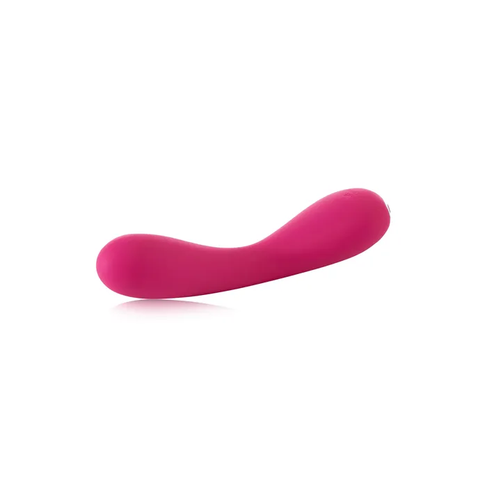 Uma GSpot Vibrator Sleek Design Award Finalist Je Joue Vibrators Uma GSpot Vibrator Sleek Design Award Finalist Je Joue Vibrators
