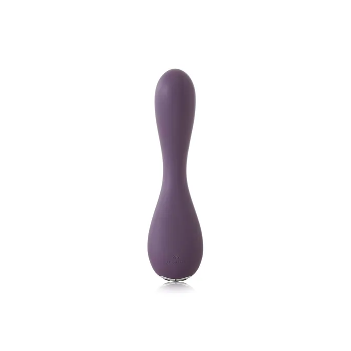 Uma GSpot Vibrator Sleek Design Award Finalist Je Joue Vibrators Uma GSpot Vibrator Sleek Design Award Finalist Je Joue Vibrators
