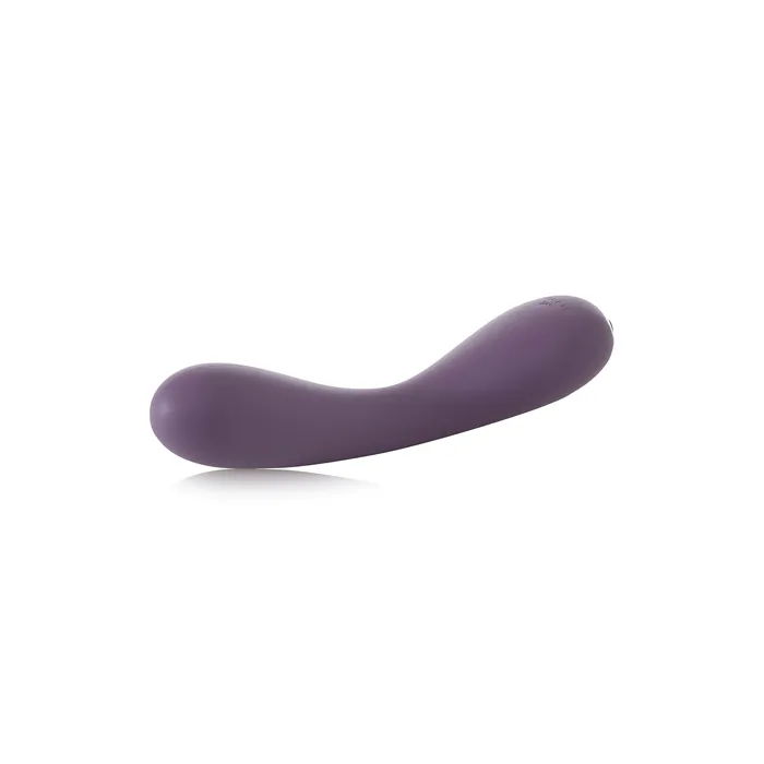 Uma GSpot Vibrator Sleek Design Award Finalist Je Joue Vibrators Uma GSpot Vibrator Sleek Design Award Finalist Je Joue Vibrators