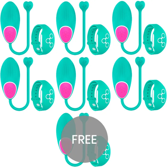 WEARWATCH EGG WIRELESS TECHNOLOGY WATCHME AQUAMARINE 61 FREE WEARWATCH Female Sex Toys WEARWATCH EGG WIRELESS TECHNOLOGY WATCHME AQUAMARINE 61 FREE WEARWATCH Female Sex Toys