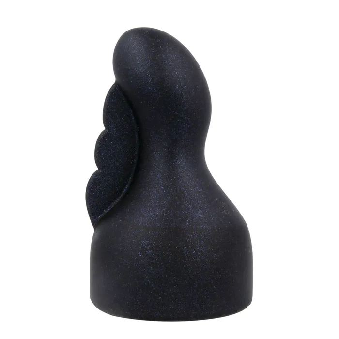 Doxy by Nexus Clitoral Attachment Doxy Female Sex Toys