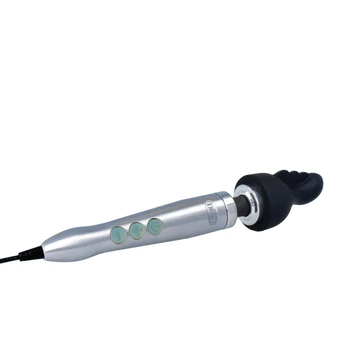 Doxy by Nexus Clitoral Attachment Doxy Female Sex Toys Doxy by Nexus Clitoral Attachment Doxy Female Sex Toys
