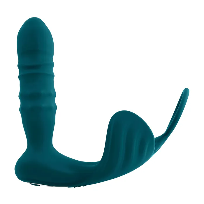 Female Sex Toys Playboy Bring It On Playboy