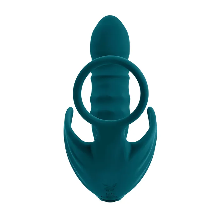 Female Sex Toys Playboy Bring It On Playboy