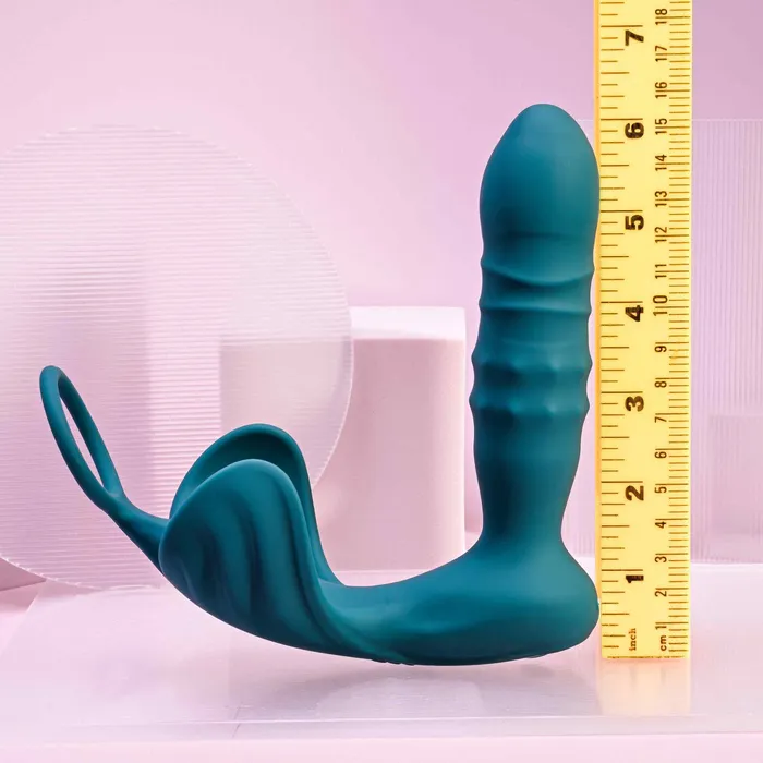 Female Sex Toys Playboy Bring It On Playboy