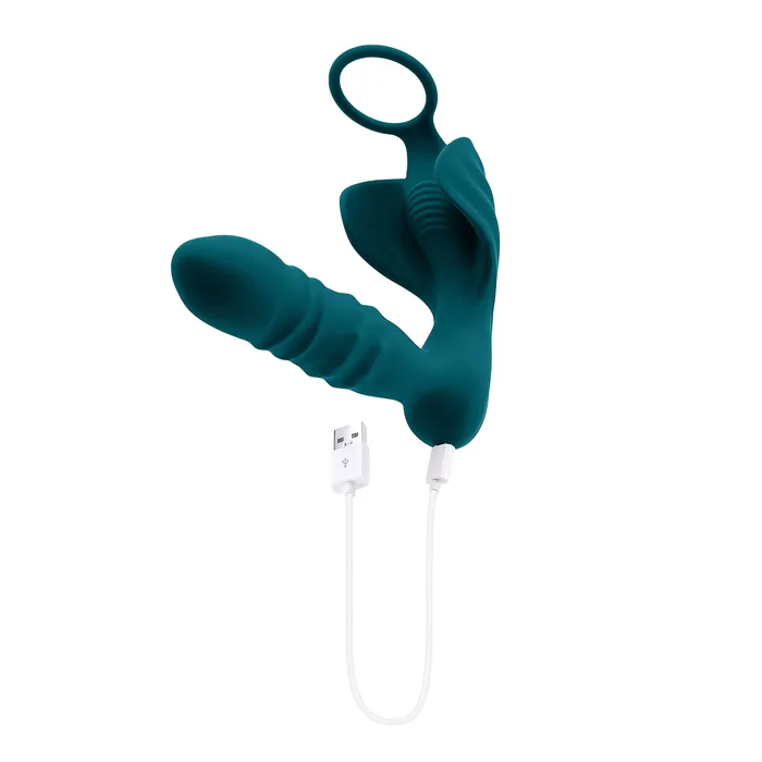 Female Sex Toys Playboy Bring It On Playboy
