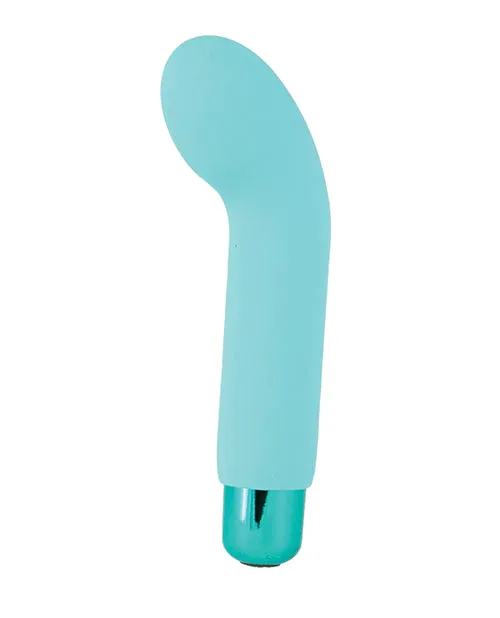 Female Sex Toys Saras Spot Rechargeable Bullet with GSpot Sleeve 10 Functions BMS Factory Female Sex Toys Saras Spot Rechargeable Bullet with GSpot Sleeve 10 Functions BMS Factory