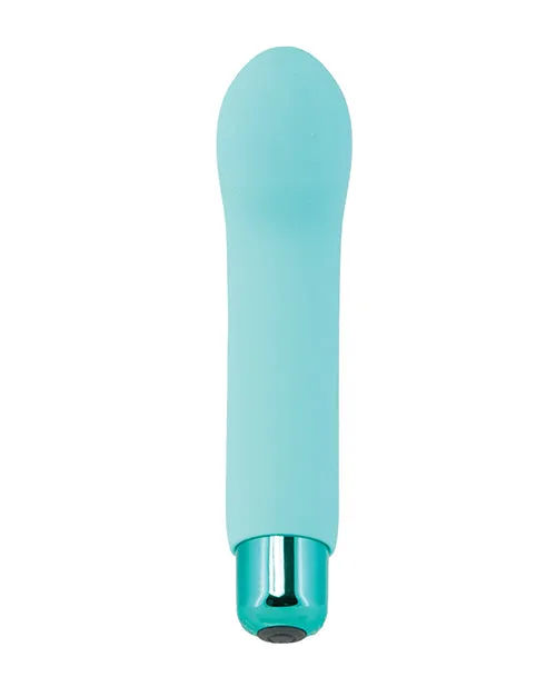 Female Sex Toys Saras Spot Rechargeable Bullet with GSpot Sleeve 10 Functions BMS Factory Female Sex Toys Saras Spot Rechargeable Bullet with GSpot Sleeve 10 Functions BMS Factory