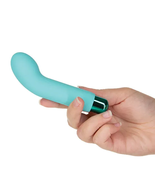 Female Sex Toys Saras Spot Rechargeable Bullet with GSpot Sleeve 10 Functions BMS Factory Female Sex Toys Saras Spot Rechargeable Bullet with GSpot Sleeve 10 Functions BMS Factory