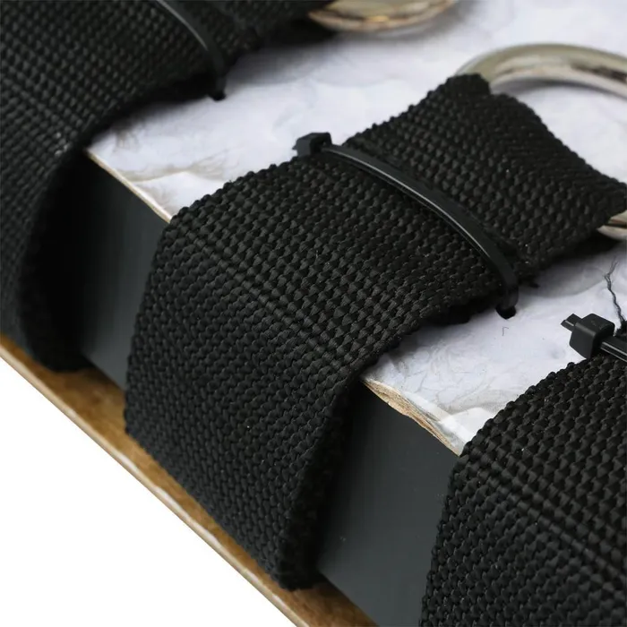 Male Sex Toys Sportsheets Sportsheets Extreme Under The Bed Restraints