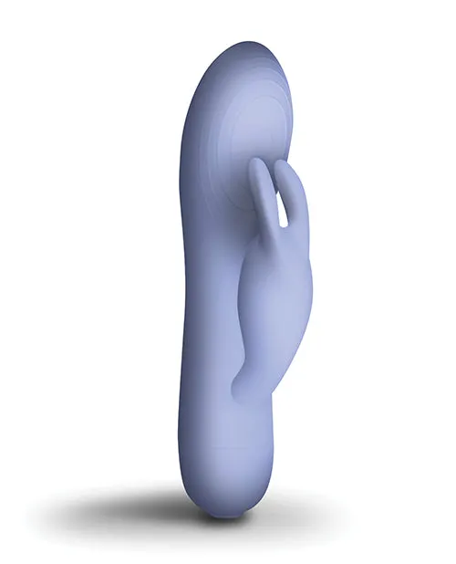 Rocks Off Female Sex Toys Sugarboo Blissful Boo Rabbit Vibrator