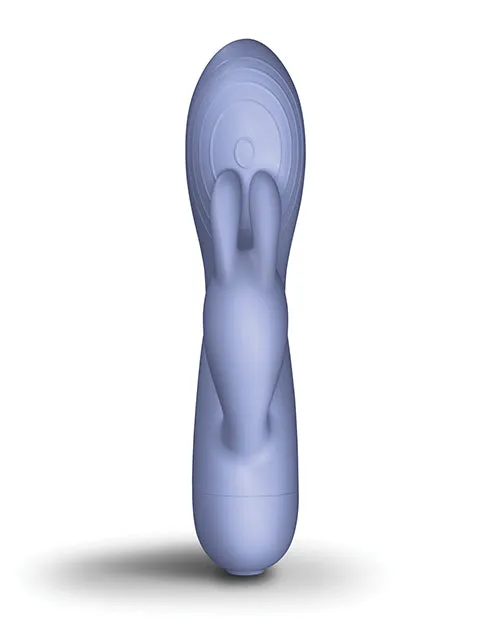Rocks Off Female Sex Toys Sugarboo Blissful Boo Rabbit Vibrator