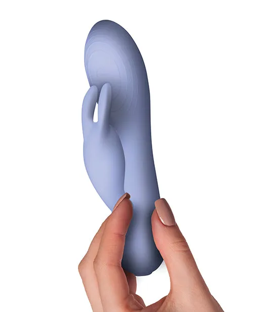 Rocks Off Female Sex Toys Sugarboo Blissful Boo Rabbit Vibrator