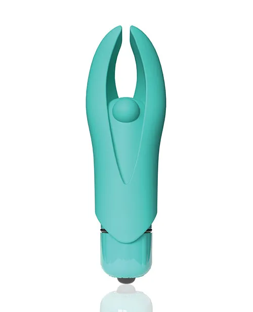 Screaming O Screaming O 4B Demon Mini Vibe Vibrators