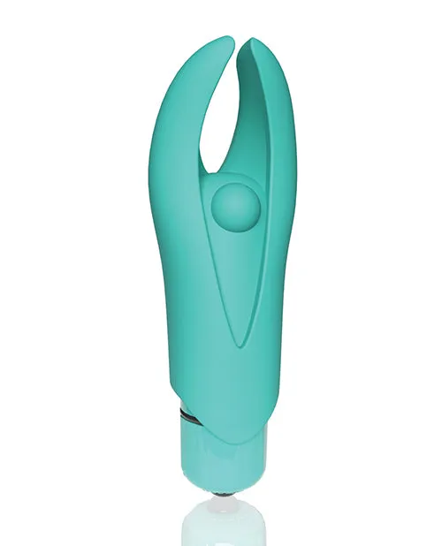 Screaming O Screaming O 4B Demon Mini Vibe Vibrators Screaming O Screaming O 4B Demon Mini Vibe Vibrators