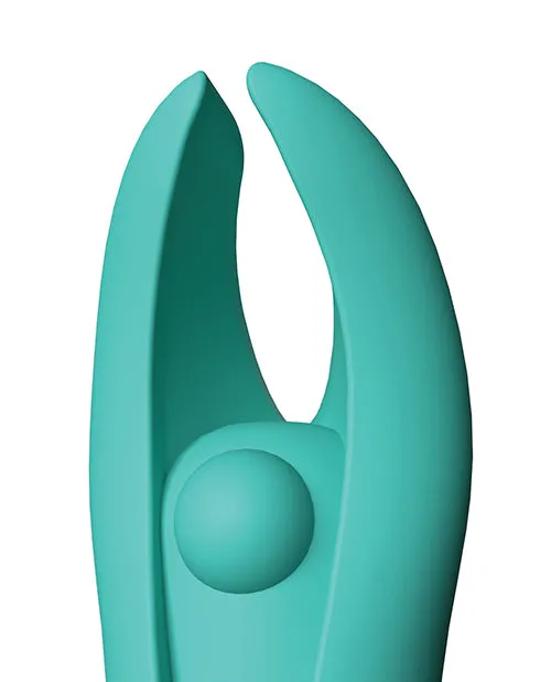 Screaming O Screaming O 4B Demon Mini Vibe Vibrators Screaming O Screaming O 4B Demon Mini Vibe Vibrators