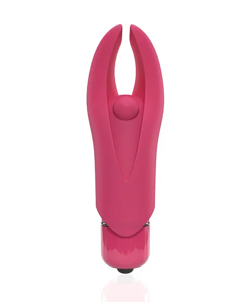 Screaming O Screaming O 4B Demon Mini Vibe Vibrators Screaming O Screaming O 4B Demon Mini Vibe Vibrators