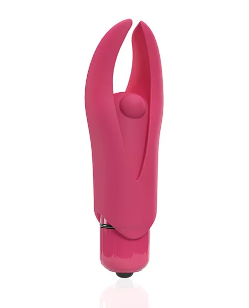 Screaming O Screaming O 4B Demon Mini Vibe Vibrators Screaming O Screaming O 4B Demon Mini Vibe Vibrators