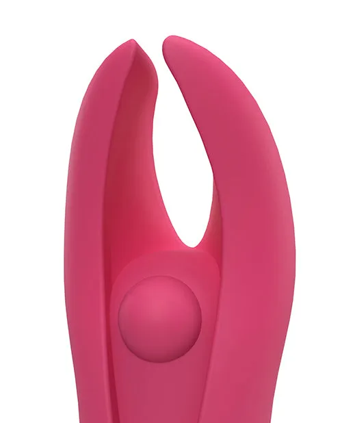 Screaming O Screaming O 4B Demon Mini Vibe Vibrators Screaming O Screaming O 4B Demon Mini Vibe Vibrators