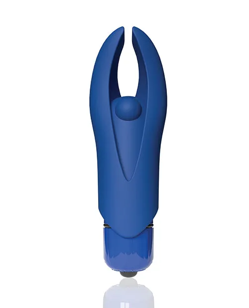 Screaming O Screaming O 4B Demon Mini Vibe Vibrators Screaming O Screaming O 4B Demon Mini Vibe Vibrators