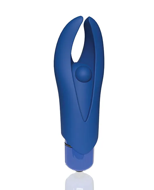 Screaming O Screaming O 4B Demon Mini Vibe Vibrators Screaming O Screaming O 4B Demon Mini Vibe Vibrators