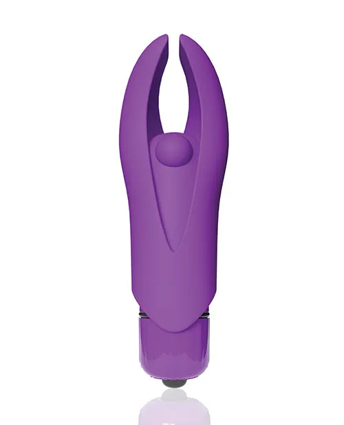 Screaming O Screaming O 4B Demon Mini Vibe Vibrators Screaming O Screaming O 4B Demon Mini Vibe Vibrators