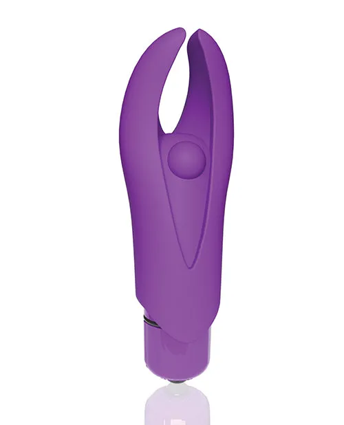 Screaming O Screaming O 4B Demon Mini Vibe Vibrators Screaming O Screaming O 4B Demon Mini Vibe Vibrators