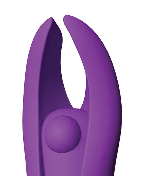 Screaming O Screaming O 4B Demon Mini Vibe Vibrators Screaming O Screaming O 4B Demon Mini Vibe Vibrators