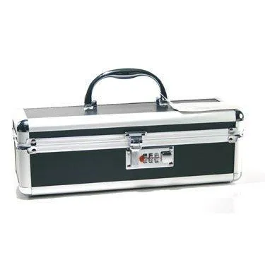 Vibrators BMS Enterprises The Toy Chest Small