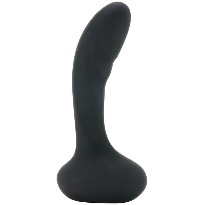 Control Ultimate Silicone PSpot Massager Sir Richards Condom Company Female Sex Toys Control Ultimate Silicone PSpot Massager Sir Richards Condom Company Female Sex Toys