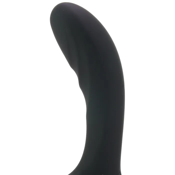 Control Ultimate Silicone PSpot Massager Sir Richards Condom Company Female Sex Toys Control Ultimate Silicone PSpot Massager Sir Richards Condom Company Female Sex Toys