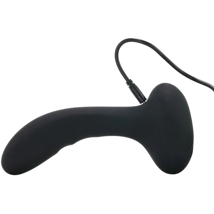 Control Ultimate Silicone PSpot Massager Sir Richards Condom Company Female Sex Toys Control Ultimate Silicone PSpot Massager Sir Richards Condom Company Female Sex Toys